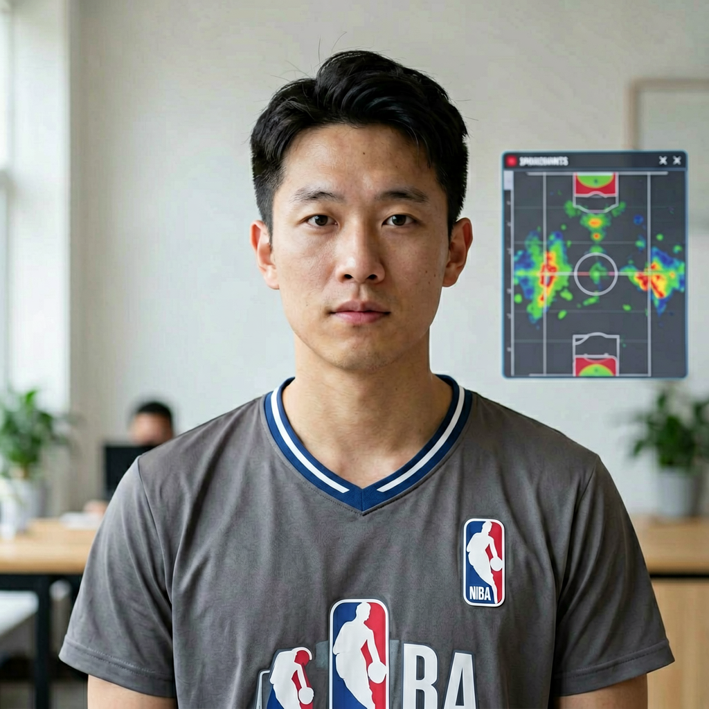 球迷头像